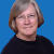 Judy Aselton, Real Estate Pro in Blue Ridge, GA