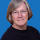 Judy Aselton, Real Estate Pro in Blue Ridge, GA