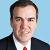John Lauber, (610)...