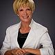 Lynne Koy