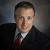 , Broker in Carmel