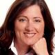 Rowena Patton