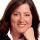 Rowena Patton, Real Estate Pro in Asheville, NC