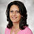 Debra Mcghee, Agent in Des Moines, IA