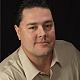 Colin Simpier