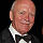 Hans Klemm, Real Estate Pro in Miami, FL