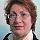 Lydia Green, Real Estate Pro in Merrick, NY