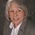 Judy Anderson, Real Estate Pro in Estes Park, CO