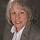 Judy Anderson, Real Estate Pro in Estes Park, CO