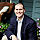 RYAN MCKINNEY, Real Estate Pro in Johnson City, TN