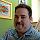 Bradley Mann, Real Estate Pro in Fallbrook, CA