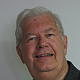 Galen Malenke, Broker in Denver, CO
