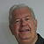 Galen Malenke, Real Estate Pro in Denver, CO
