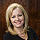 Suzanne Slay, Real Estate Pro in Murfreesboro, TN