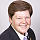 Sara Hibbard, Real Estate Pro in Woodstock, GA