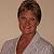 Pam Erdman