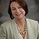 Starr Taylor, Agent in Cape May Point, NJ