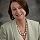 Starr Taylor, Real Estate Pro in Cape May Point, NJ