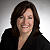 Dawn Fore - Local Expert