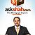 Shah Tehrany, Real Estate Pro in New York, NY