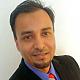 Irfan Rizvi