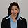 Elba Adorno, Real Estate Pro in New Jersey