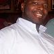 Laron A Jones