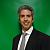 Peter Brown, Real Estate Pro in New York
