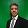 Peter Brown, Real Estate Pro in New York