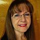 Debra Pilny, Agent in Inverness, FL