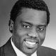 James Thomas, Broker in New Orleans, LA