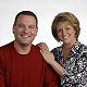 Team Potter (Nancy & Chad), Agent in Madison, AL