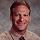 David Drayer, Real Estate Pro in Travis County, TX