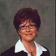 Cindy Yoder, Agent in Goshen, IN