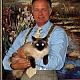 Morris Mathieu, Broker in Davenport, FL