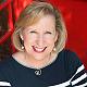Carol Bitner