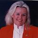 Sue Haslam, Agent in 21842