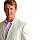 Ashton Colem, Real Estate Pro in Miami Beach, FL