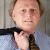Ed Hughes, M, Real Estate Pro in Natick, MA