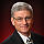 Kenny Tate, Real Estate Pro in Tulsa, OK
