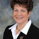 Tina Carone