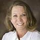 Maria Owens, Real Estate Professional in 28684