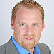 Toby Crawford