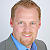 Toby Crawford, Broker in 72712
