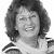 Linda Pitz