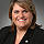 Kimberly All, Real Estate Pro in 02184
