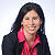 , Real Estate Agent in Indianapolis