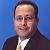Jamal Agemy