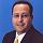 Jamal Agemy, Real Estate Pro in 46360