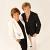 Kathy Robertson/Judy Smith